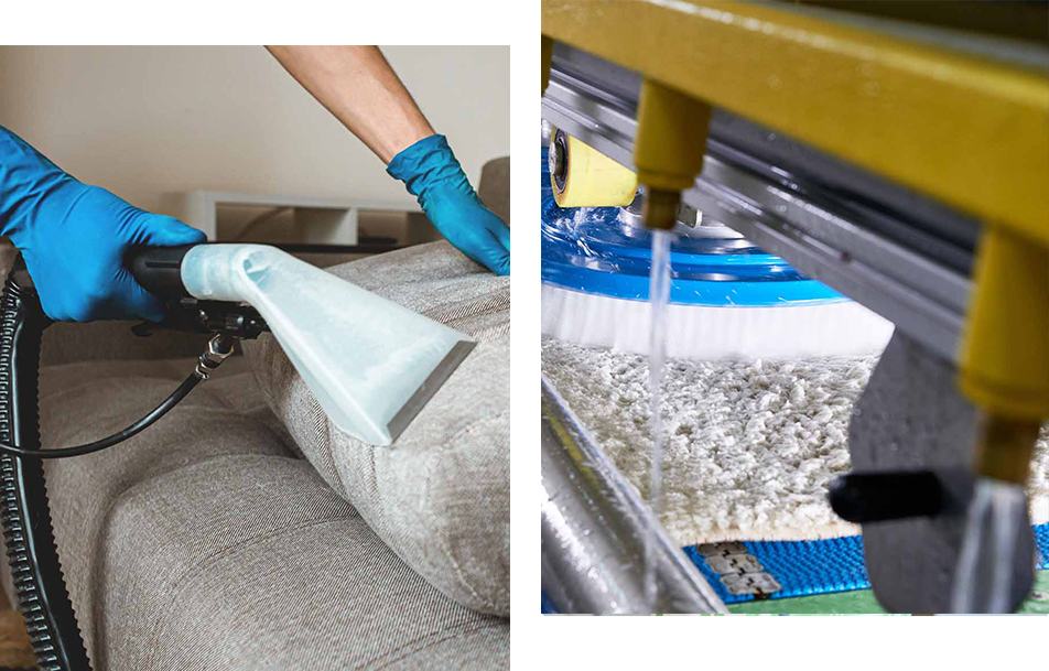 Vap-Nur Halı Yıkama | Kırıkkale Halı Yıkama | Kırıkkale Halı Yıkama Firması