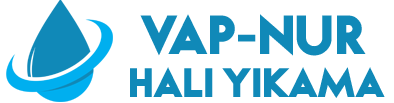 Vap-Nur Halı Yıkama | Kırıkkale Halı Yıkama | Kırıkkale Halı Yıkama Firması